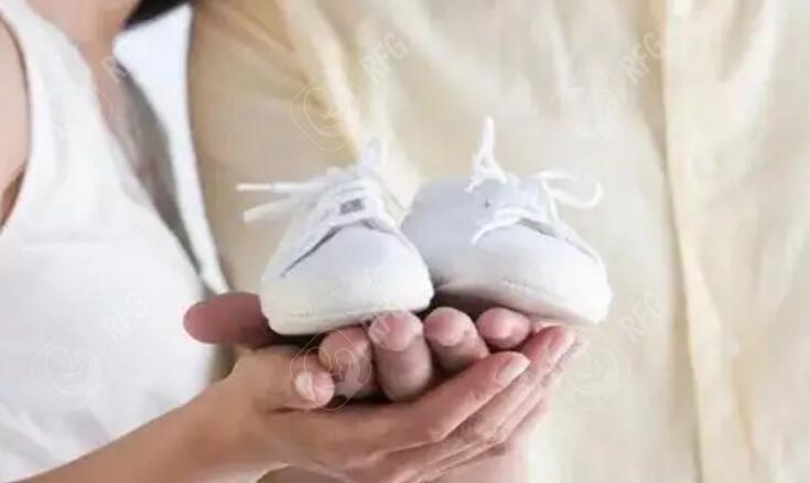去泰国做试管婴儿的整个流程是怎样的?泰国试管婴儿成功率大概多少？