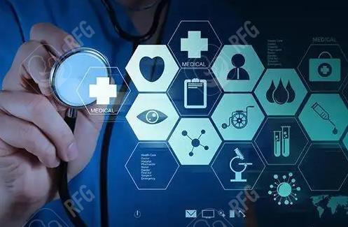 轻度OHSS时散步速度应控制多快？重度OHSS患者能下床活动吗？