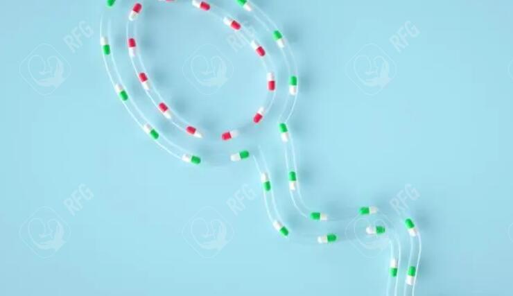 辽宁三代试管婴儿大概价格是多少？帮您理清流程中的每一笔费用