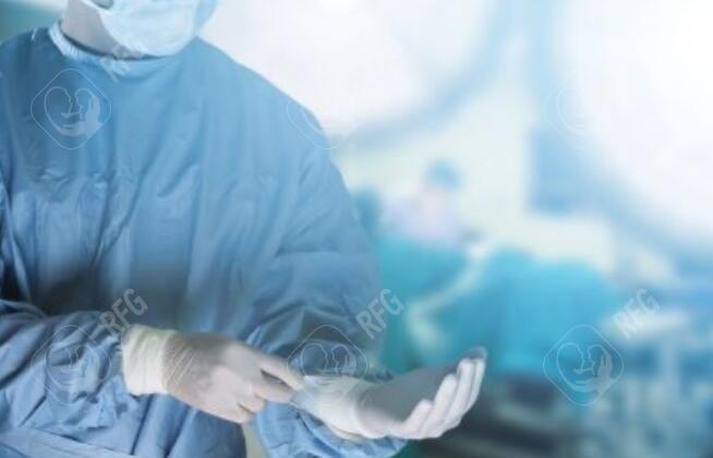高龄低卵泡女性能否直接做试管养囊？高龄低卵泡女性直接做试管养囊风险高吗？