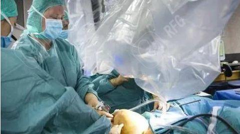 试管促排期间男方需要同步补锌吗？试管促排期间男方同步补锌会影响胚胎活力吗？
