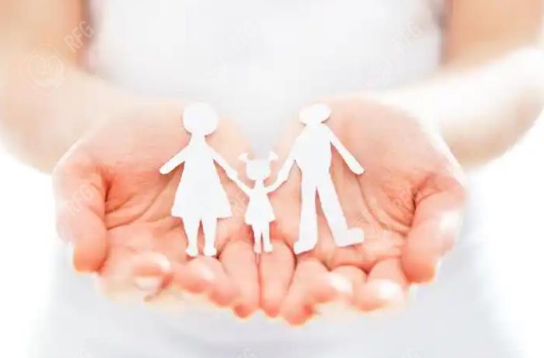 未婚女性去哈萨克斯坦做试管婴儿要注意什么？