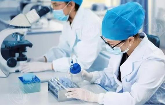 高泌乳素血症有哪些症状？治疗高泌乳素血症的药物有哪些？