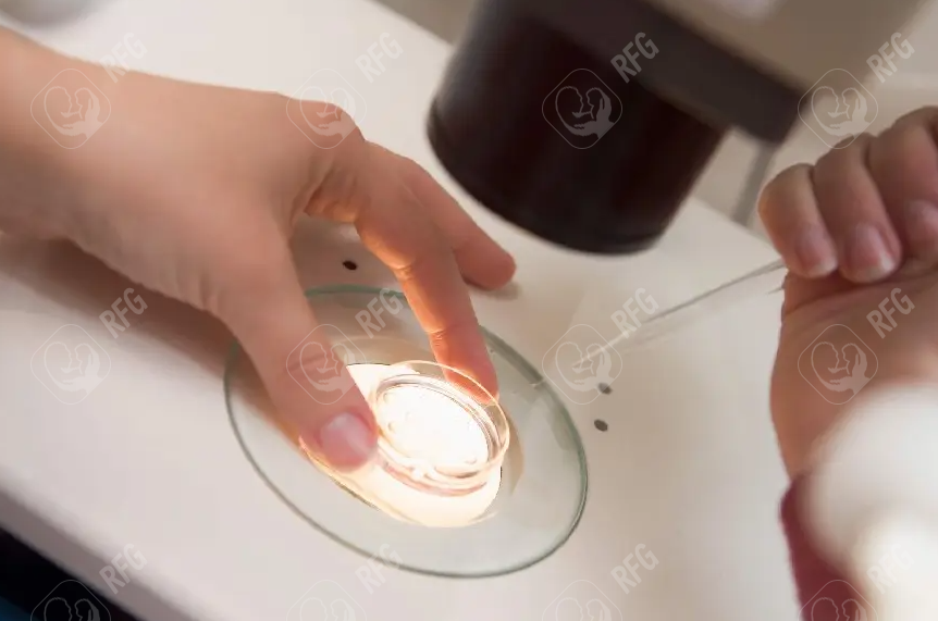 除了基础内分泌检测和超声，还有哪些评估卵巢储备功能的方法？