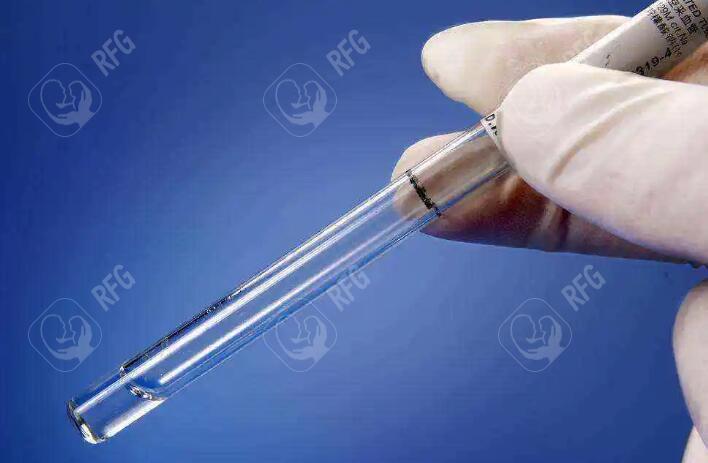 除了基础内分泌检测，还有哪些方法可以评估卵巢储备功能？
