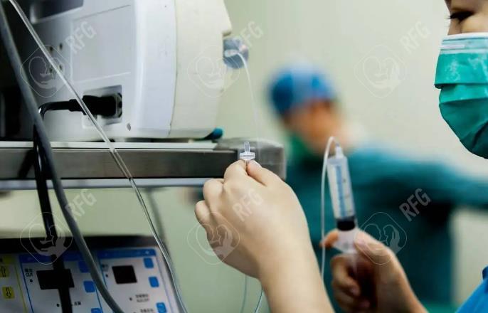 泰国助孕生孩子总费用是多少？折合成人民币不超20万