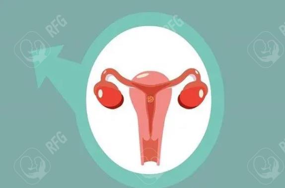 如何通过饮食和生活方式来提高子宫内膜的容受性？