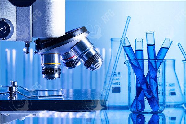 2025年南昌康健试管婴儿的收费标准一览？