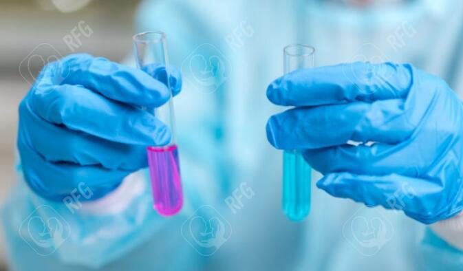 如何判断输卵管积水手术是否彻底清除了炎症病灶?