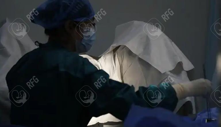 哈萨克斯坦试管婴儿技术水平怎么样2025年？