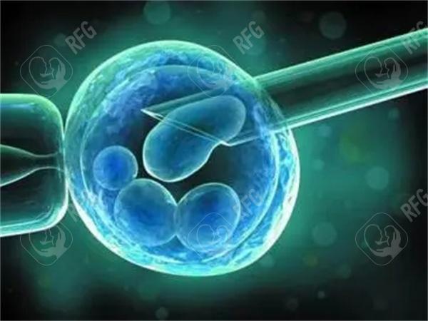 2025海口三代试管婴儿流程是怎样的？