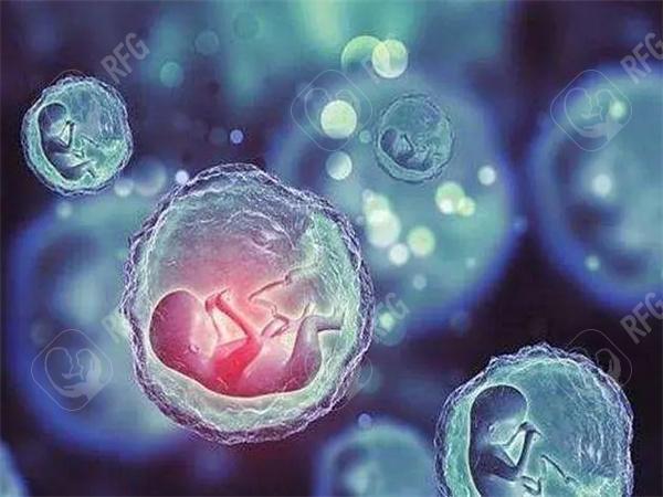 山东省妇幼保健院试管成功率怎么提高?医院试管婴儿的费用大概是多少