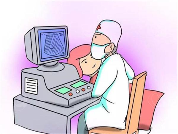 杭州第三代试管婴儿价格多少?影响杭州试管婴儿费用的因素有哪些?