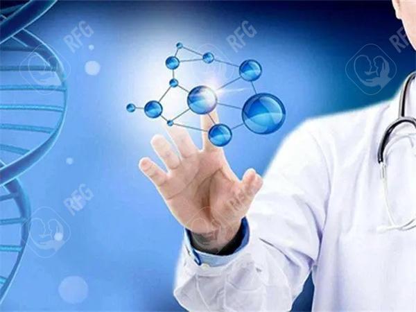 天津医大二院试管婴儿费用多少?附天津试管婴儿第三代的医院介绍!