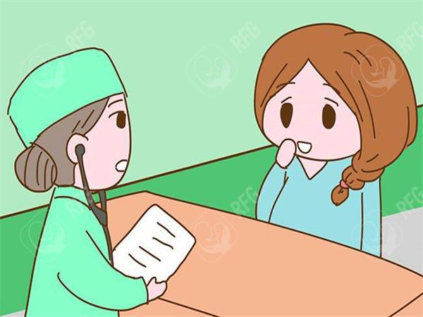 桂林924医院试管一、二、三代试管费用介绍!附广西试管机构排名