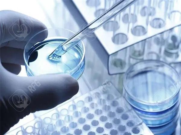 2025年上海仁济医院做三代试管婴儿费用要多少钱?成功率高吗?