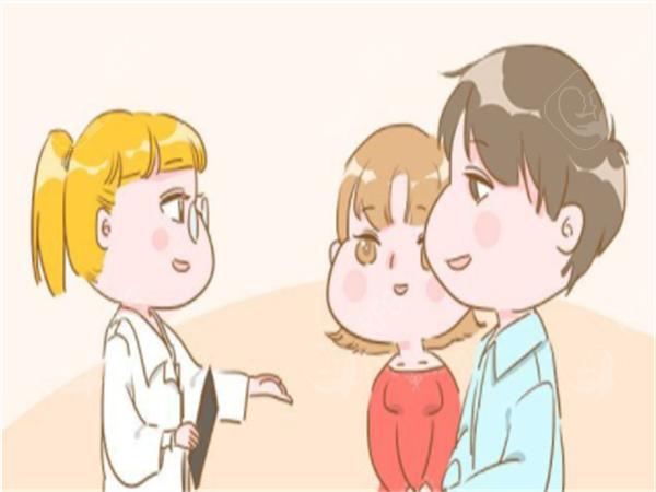 试管取精两天的可以吗，做二代试管婴儿前男方禁欲两天取精较好吗?