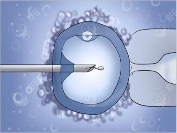 多囊试管失败后还会多囊吗 多囊试管失败可以自然怀孕吗