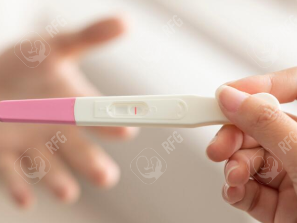 湖州哪间医院做试管婴儿成功率高 湖州那家医院可以做试管